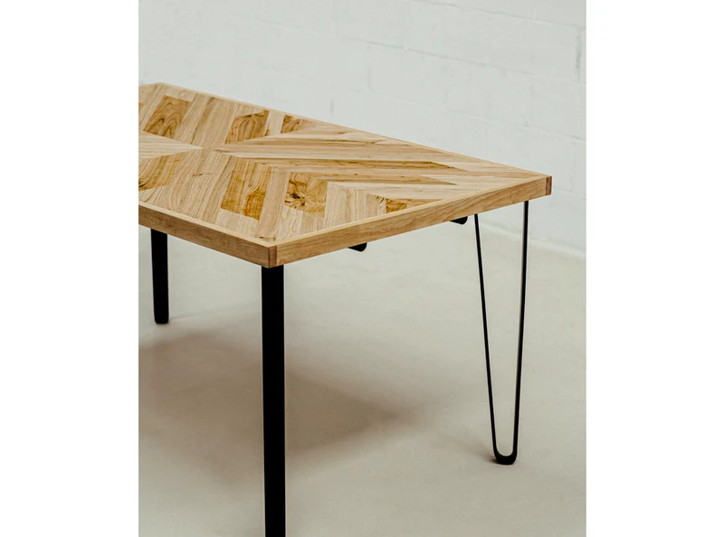 Mesa Extensible Sakura