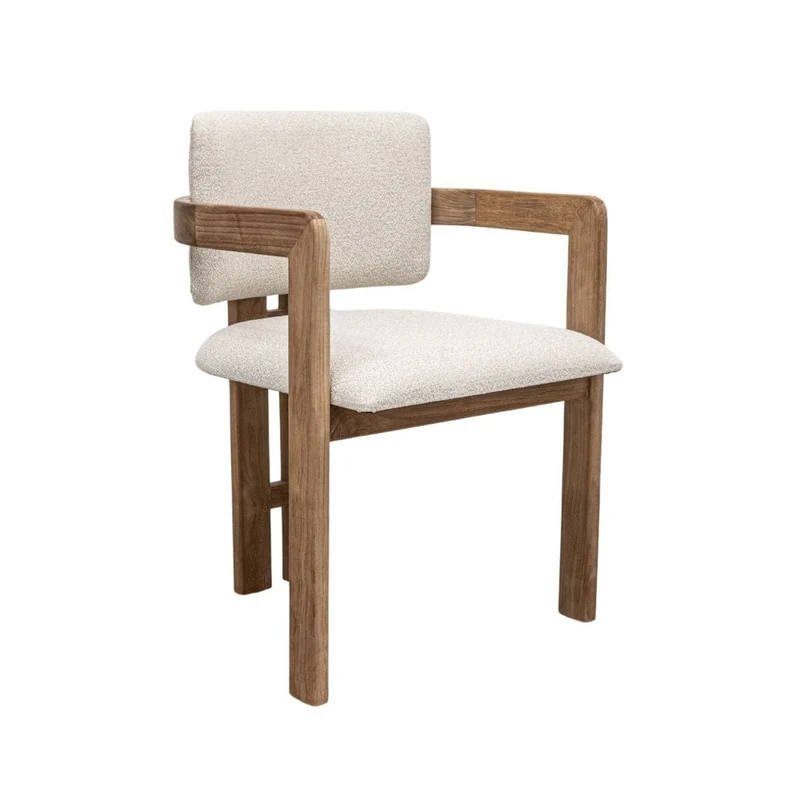 Raina Dining Chair