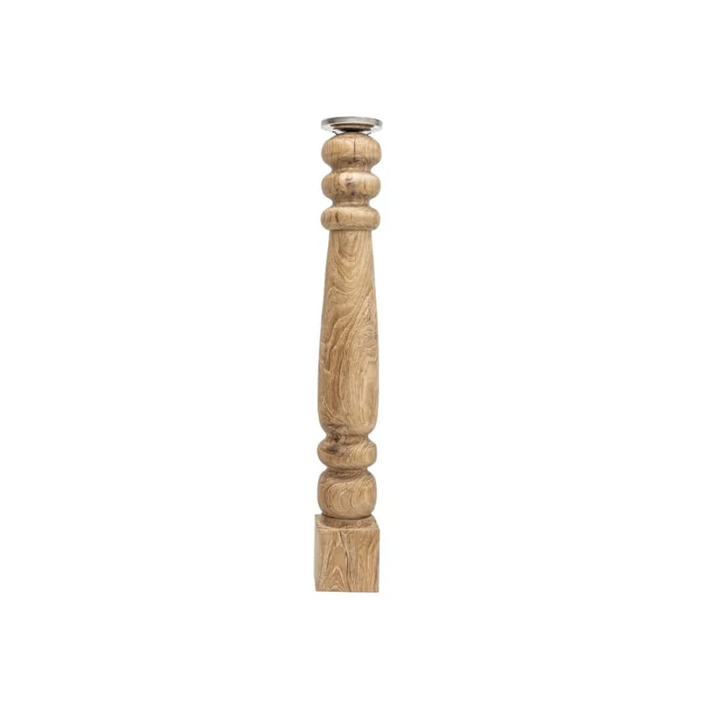 Luminous Candle Holder | 55-60cm