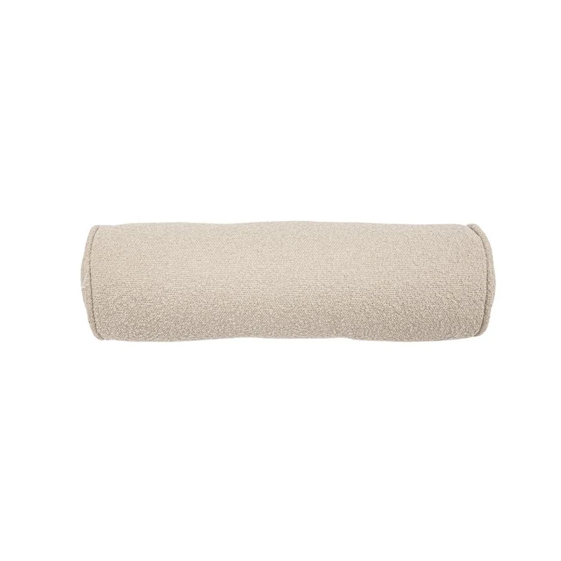 Lagos Outdoor Bolster Cushion | 51x15.7cm