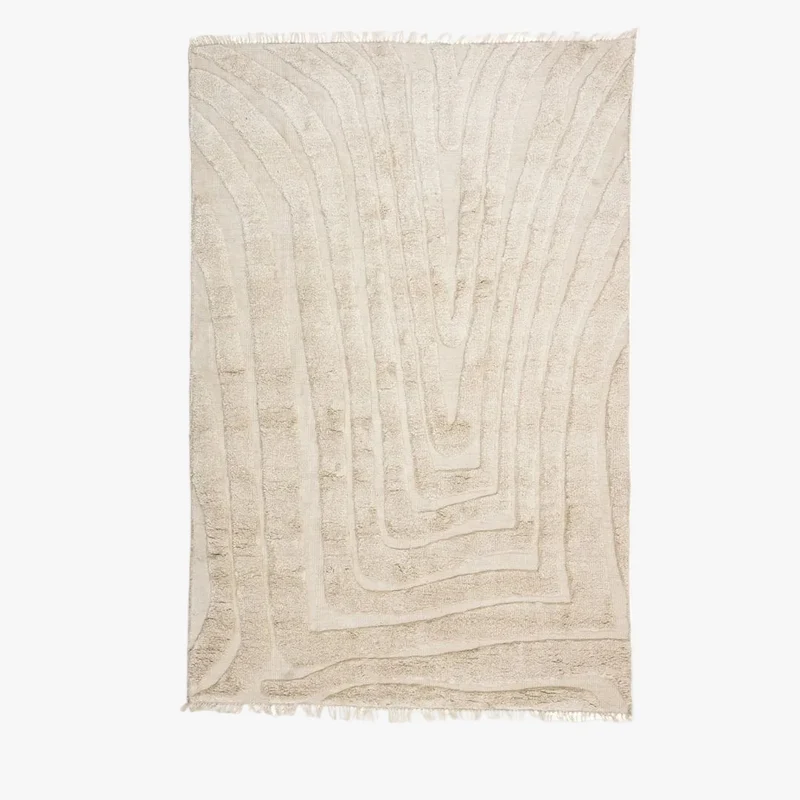 Liora Rug | 300x200cm
