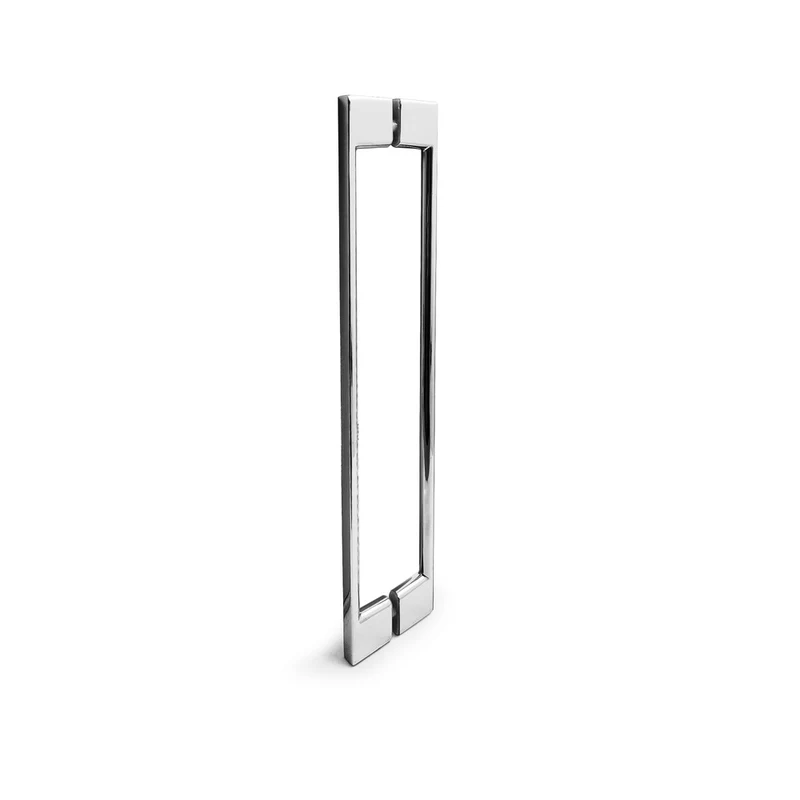 TIRADOR OPEN/TRIO