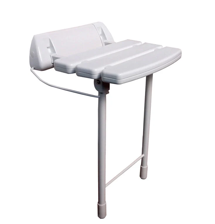 ASIENTO PLEGABLE