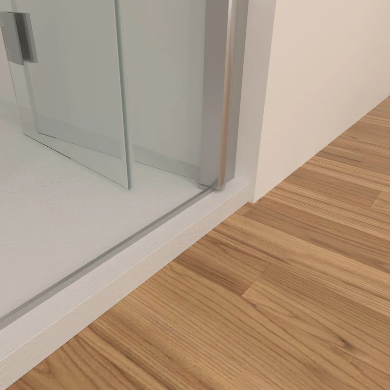 PANELES PARA MODELO GLASS PLEGABLE