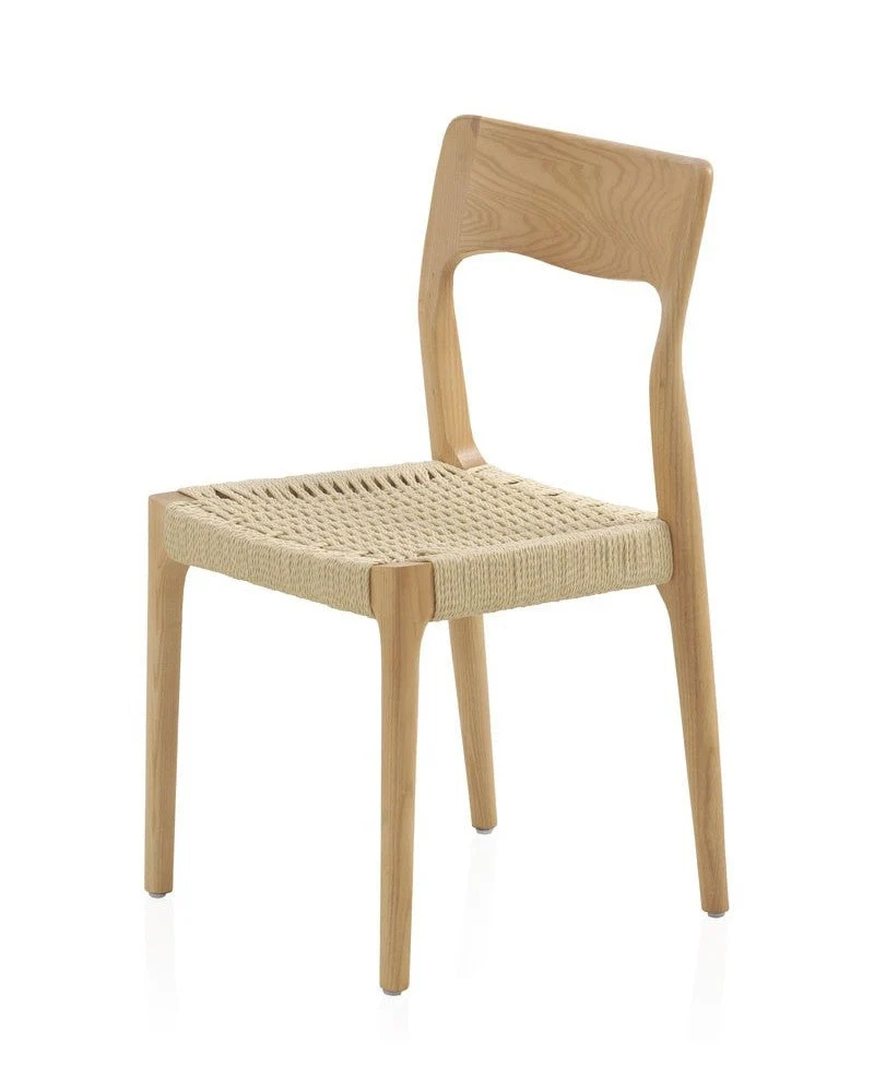 Silla Boku