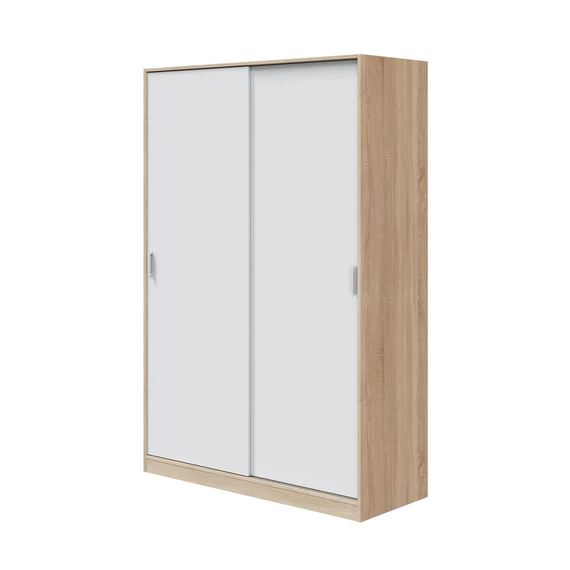 Armario Sven 120cm