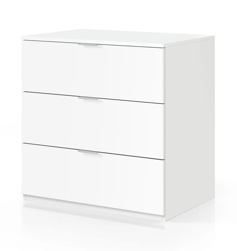 Cómoda Vera 77cm