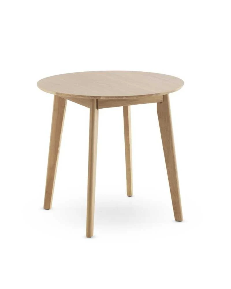 Mesa Fija Aeve