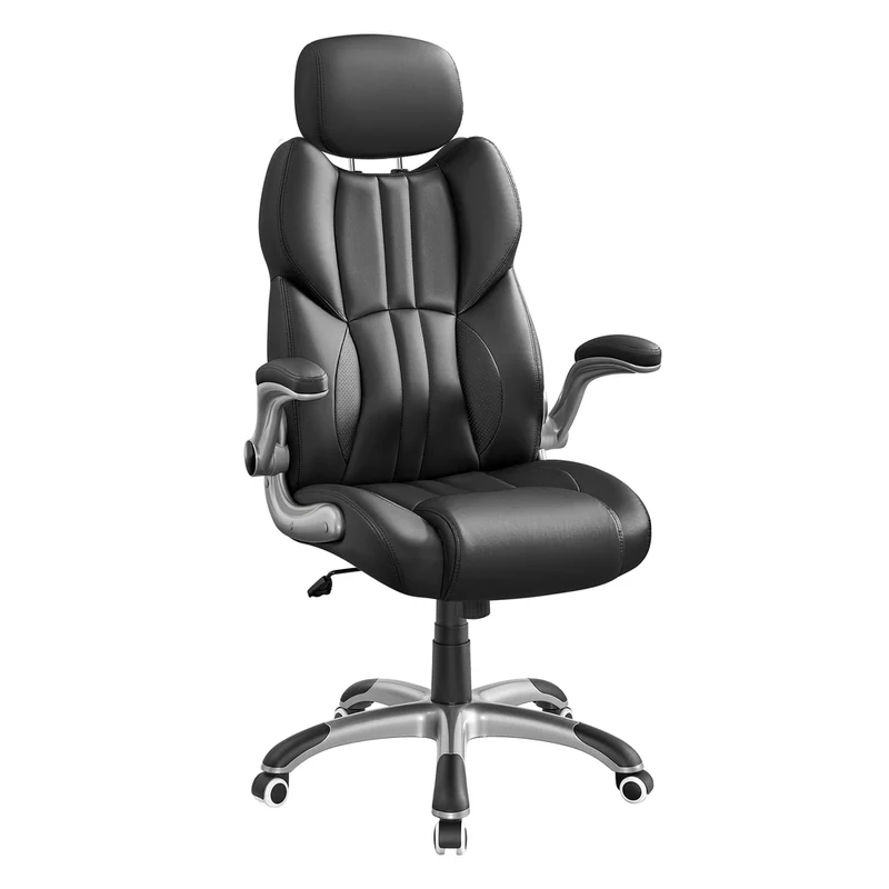 Silla de Oficina giratoria