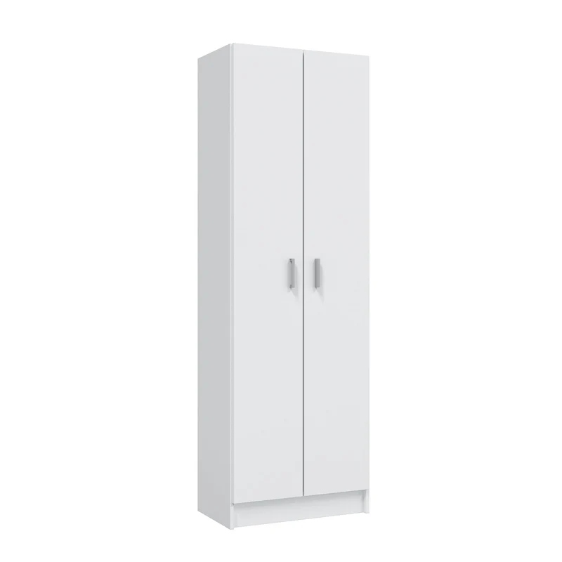 Armario 2 Puertas Use