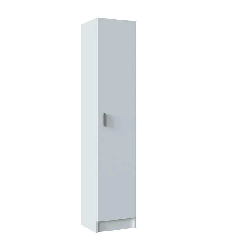 Armario 1 Puerta Use
