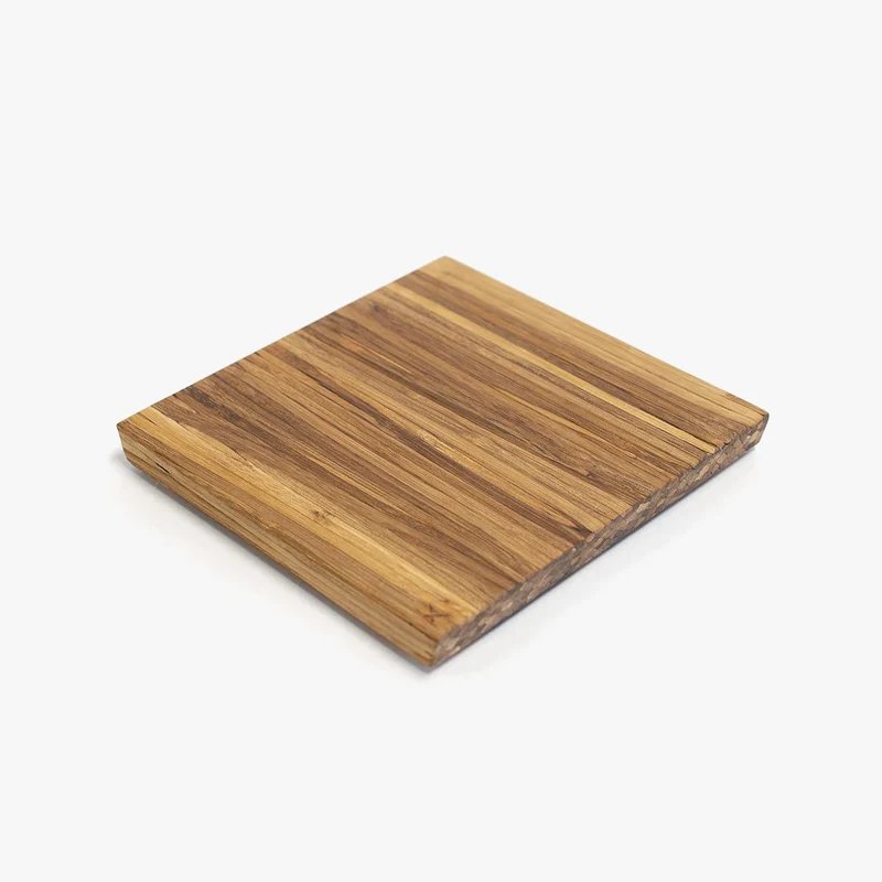 Cheese Board for Partners