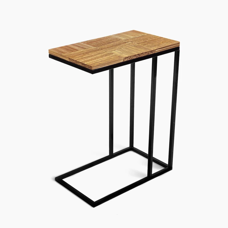 C-Side Table