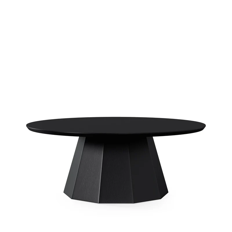Mesa de Centro Homero