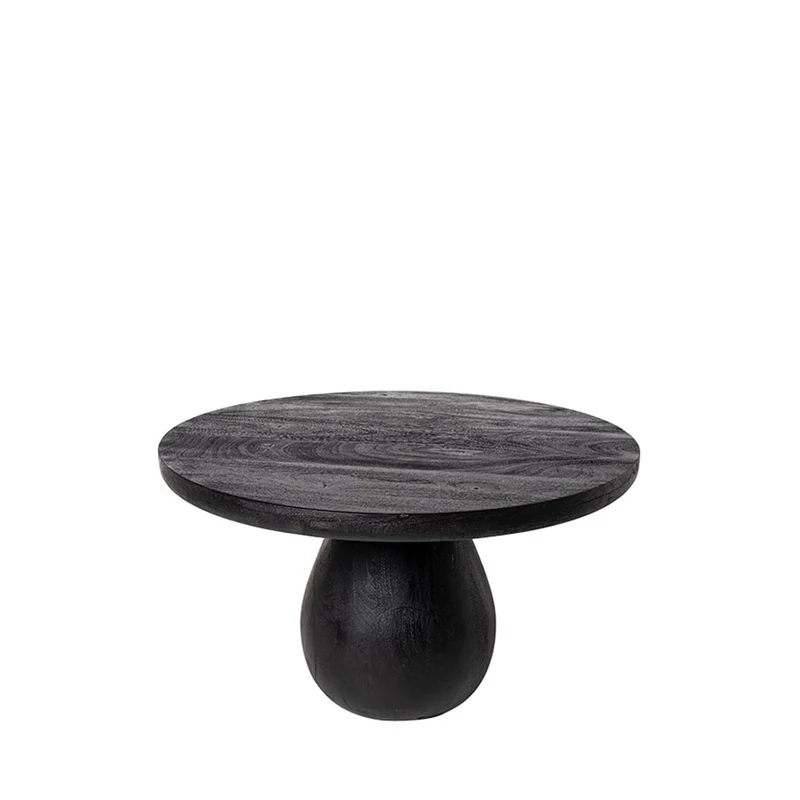 Mesa de Centro Hardik