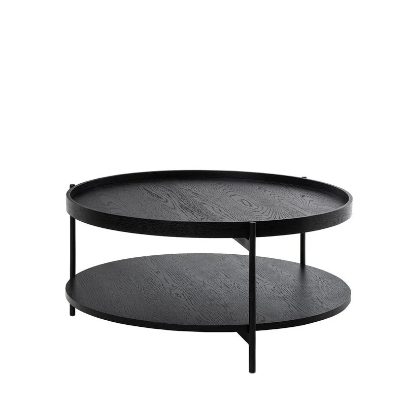 Mesa de Centro Dylan