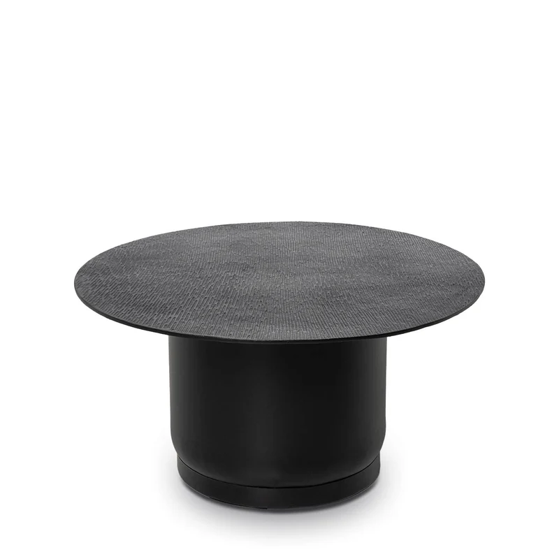 Mesa de Centro Durai