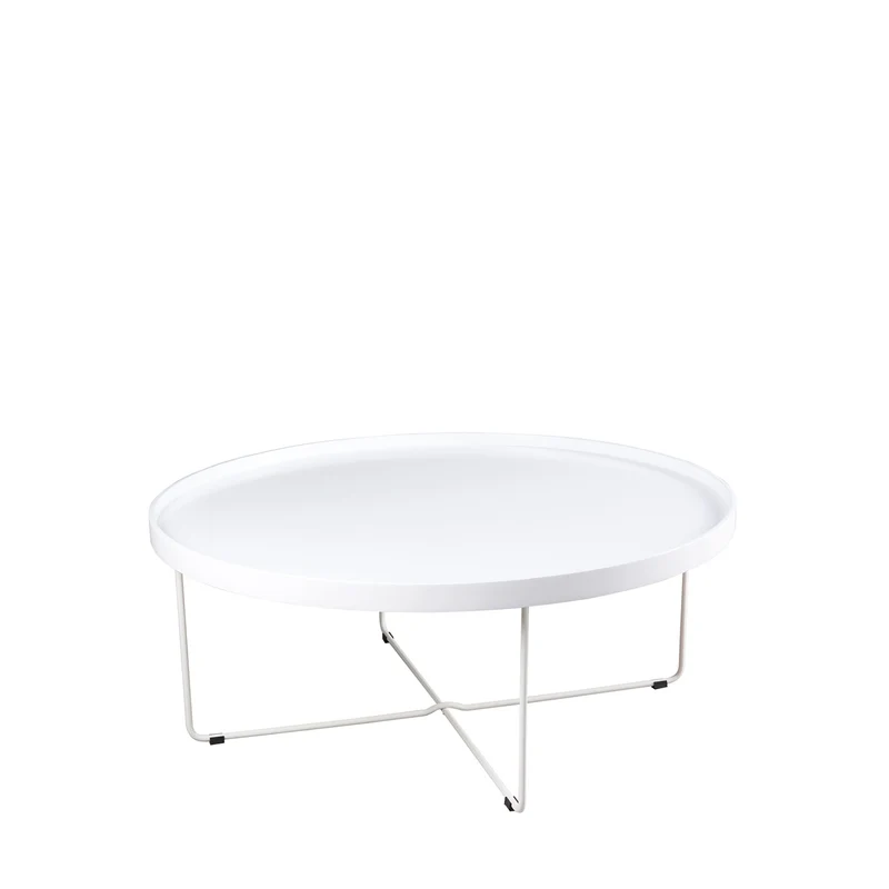 Mesa de Centro Bruno