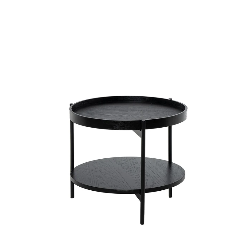 Mesa de Centro Adrian