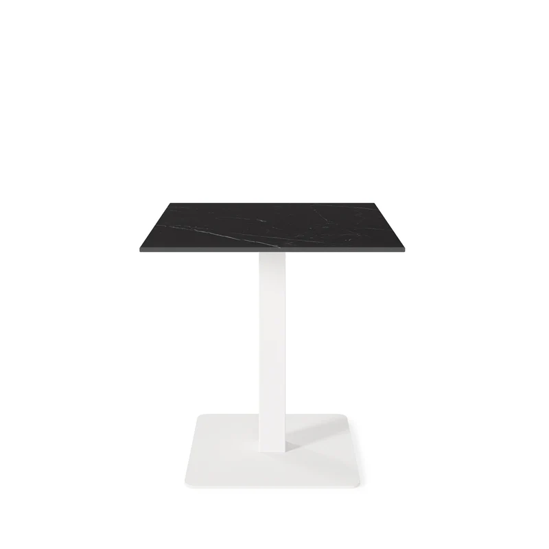 Mesa Baja Samira