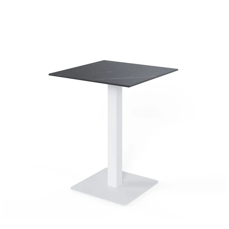 Mesa Alta Samira