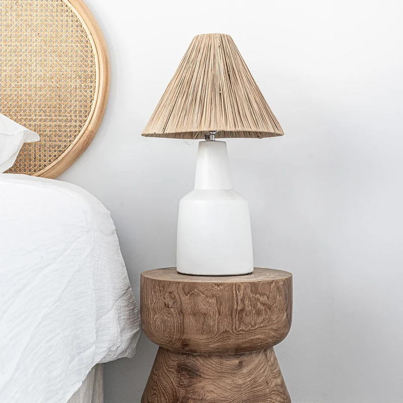 Laguna table lamp