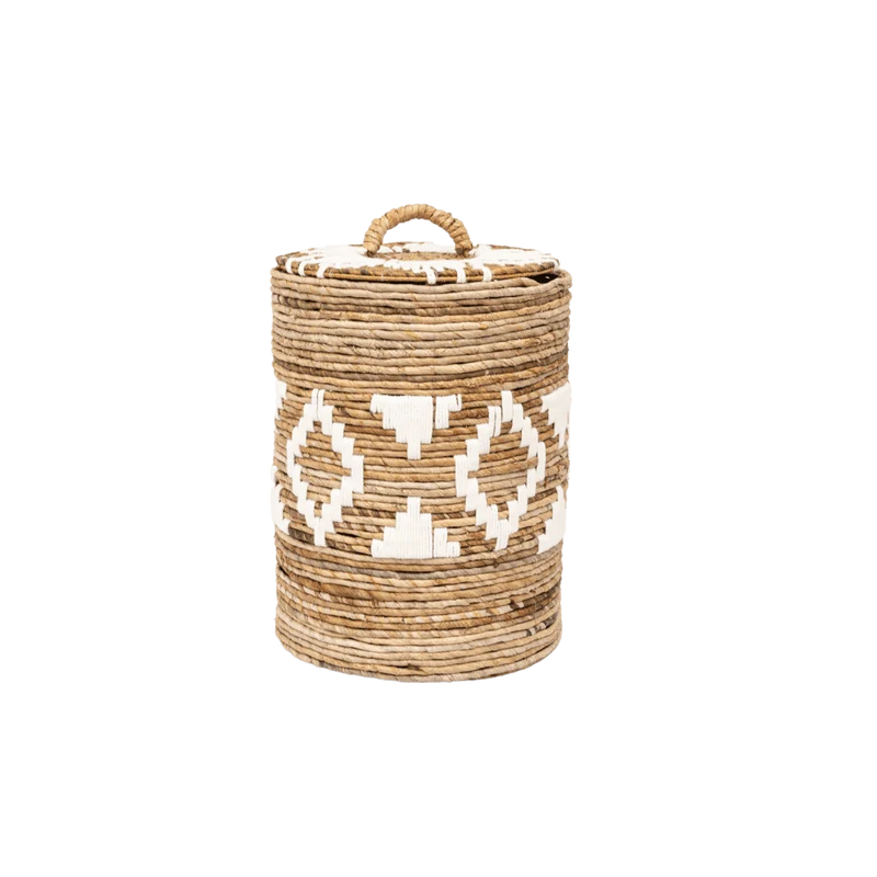 Lani Basket