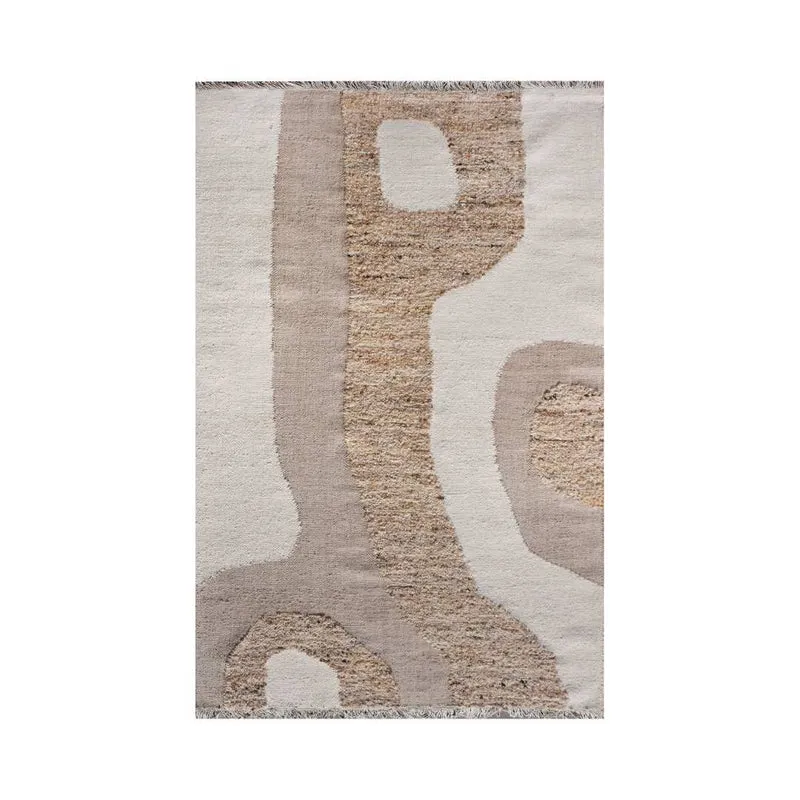 Aruba Rug
