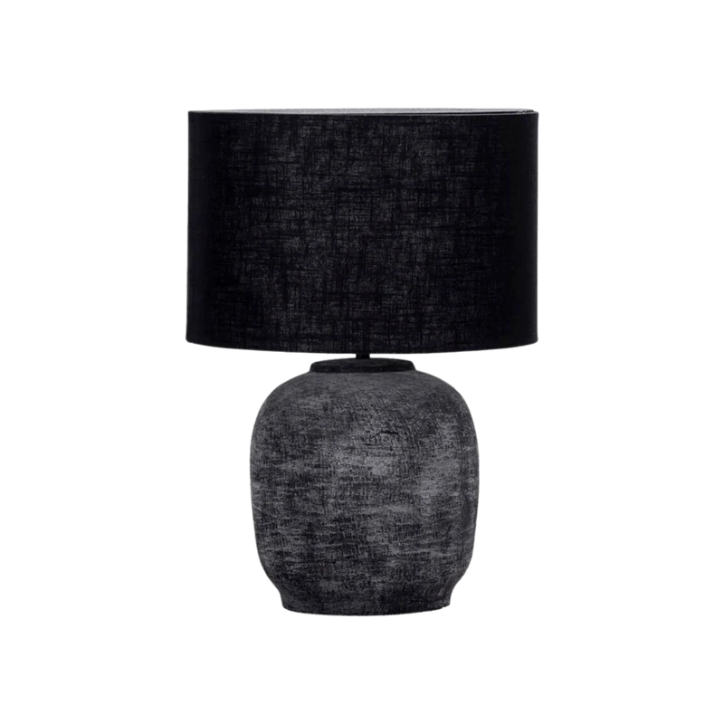 Soho Table Lamp
