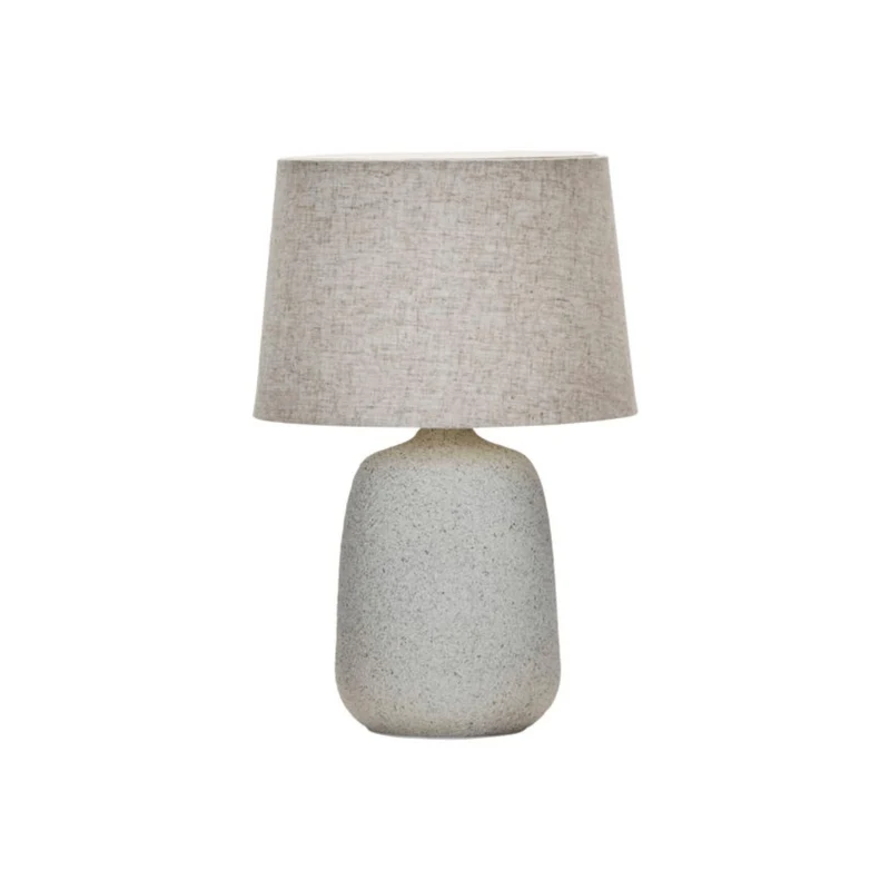 Mykonos Table Lamp