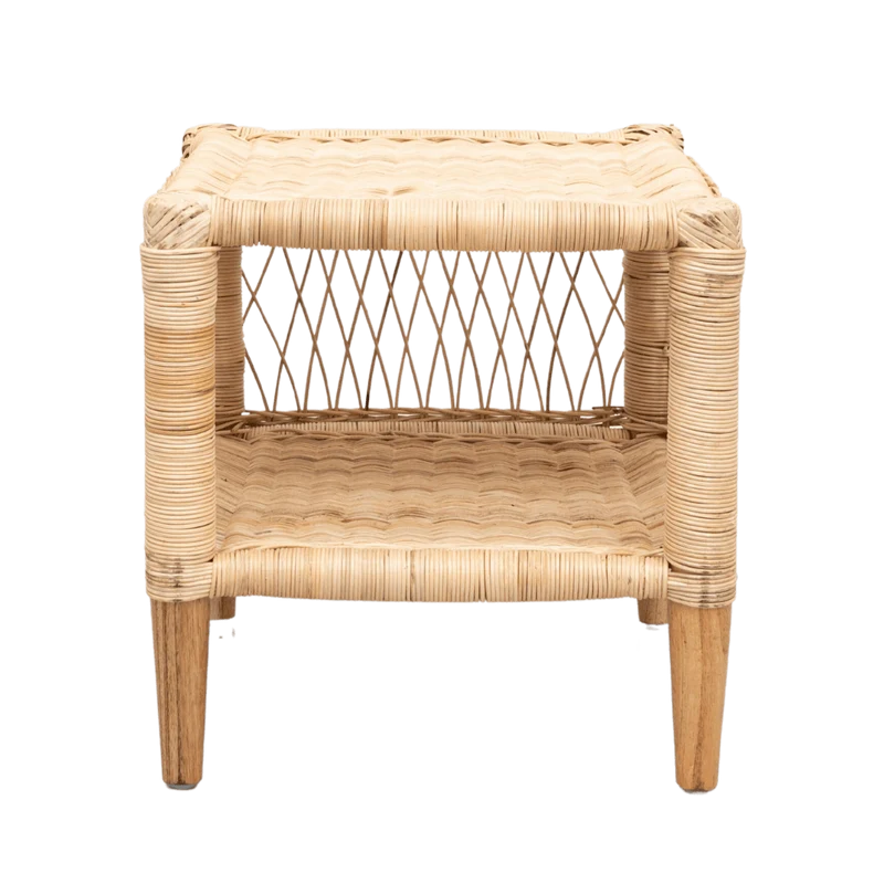 Anak Side Table