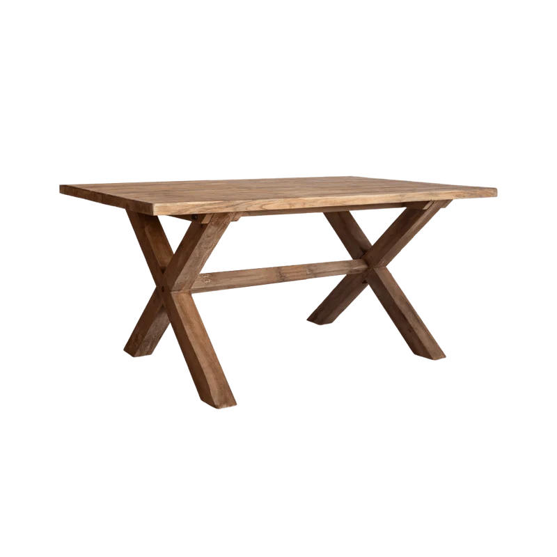 Munduk Dining Table