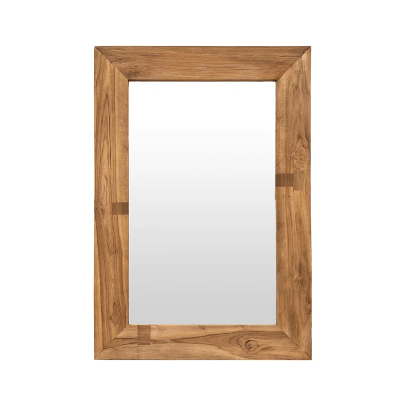 Cove Mirror | 70x100cm