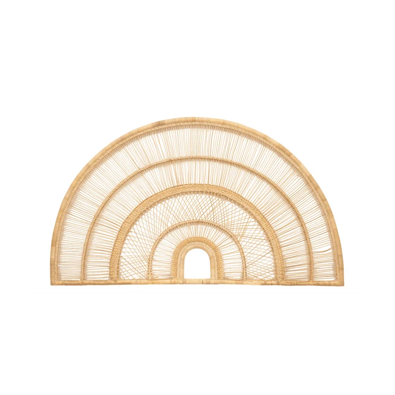 Anak Headboard | 160cm