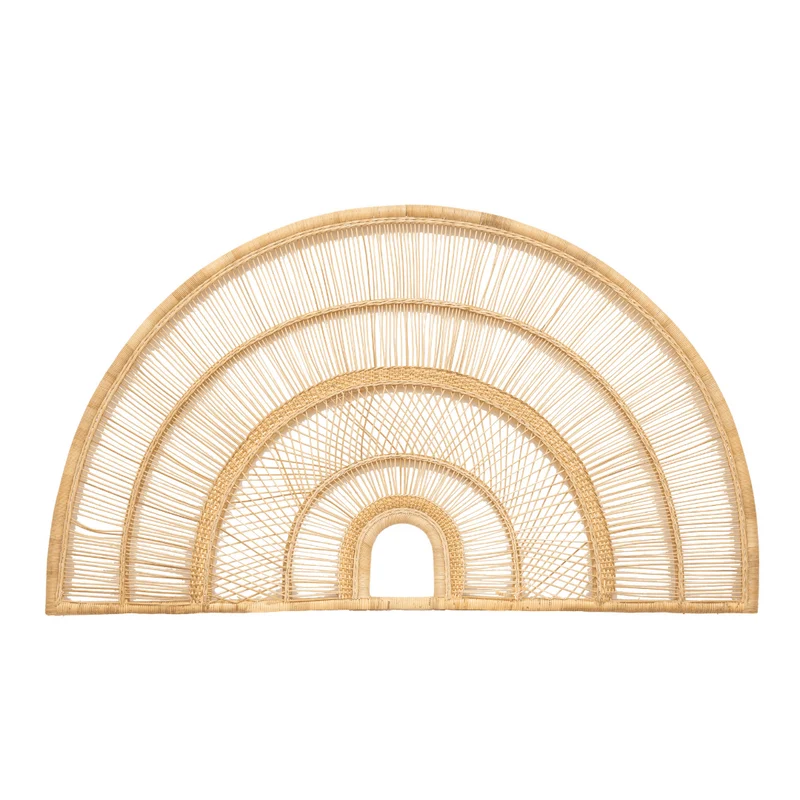 Anak Headboard | 180cm