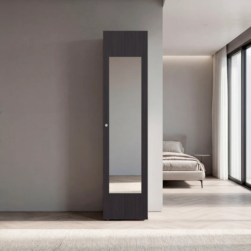 Armario home dreams 1 puerta