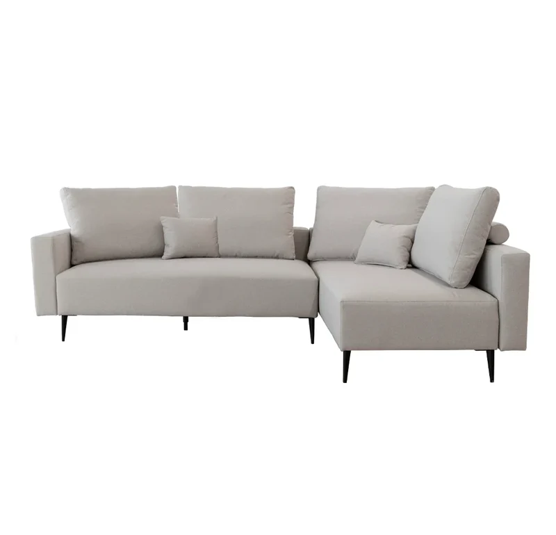 Sofa Redford Rinconera 4pl