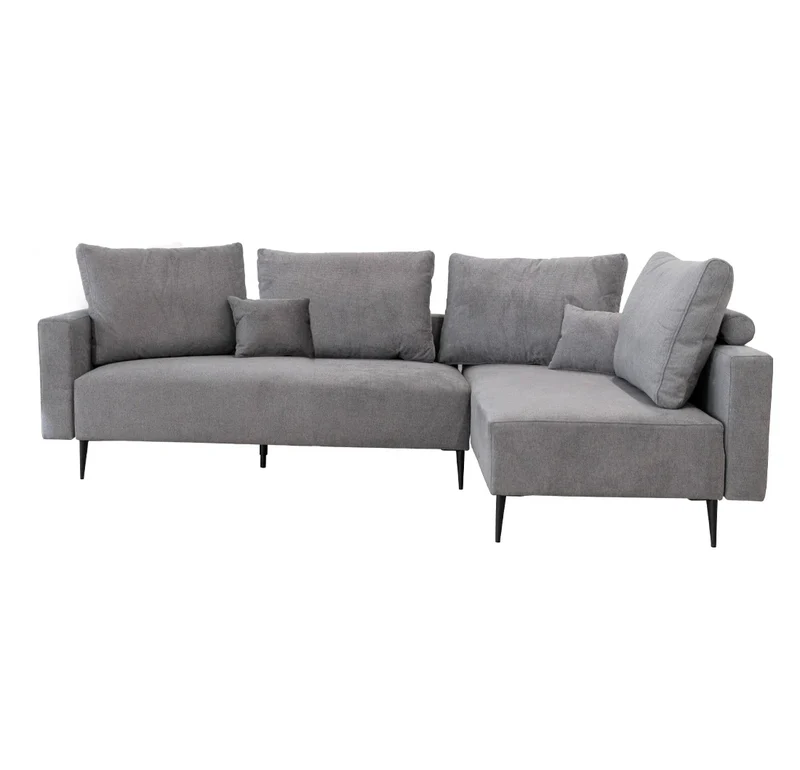 Sofa Redford Rinconera 4pl