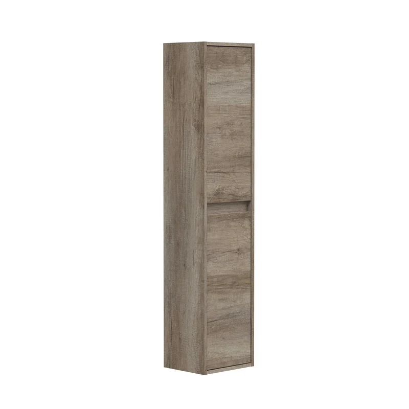 Columna de Baño Suspendida Dakota