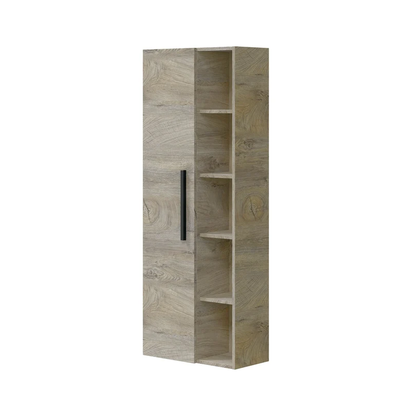 Columna de Baño Suspendida Atenea