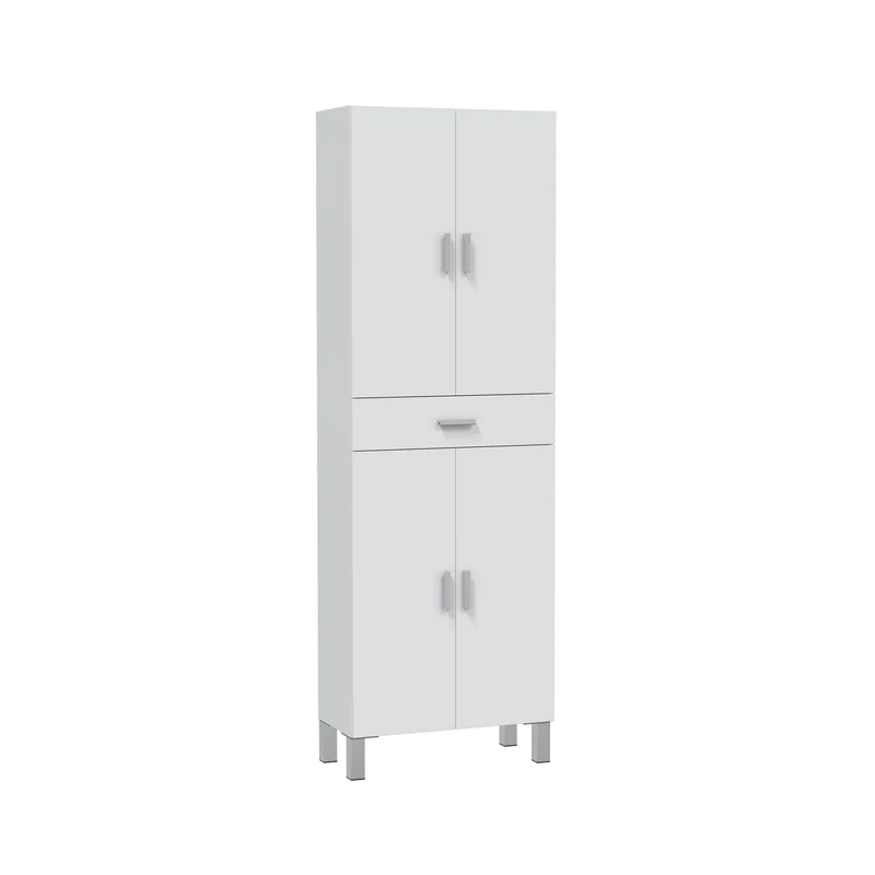 Columna de Baño Aruba