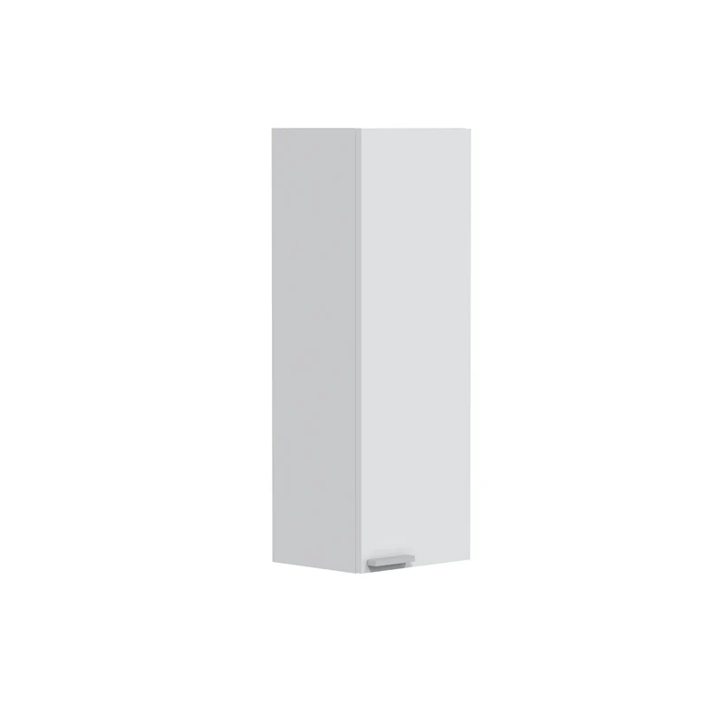 Columna de Baño Suspendida 1 Puerta Koncept