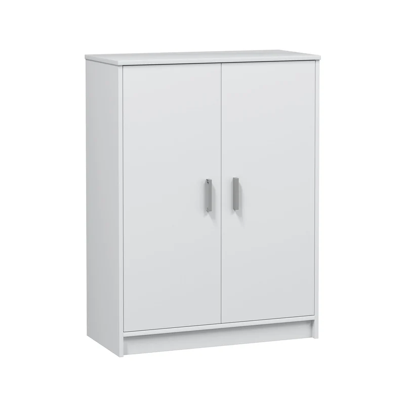 Armario Zapatero Klas 75cm