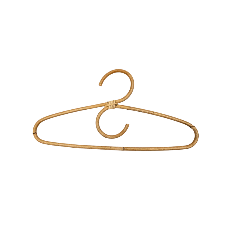 Rattan Hanger | 25x42cm