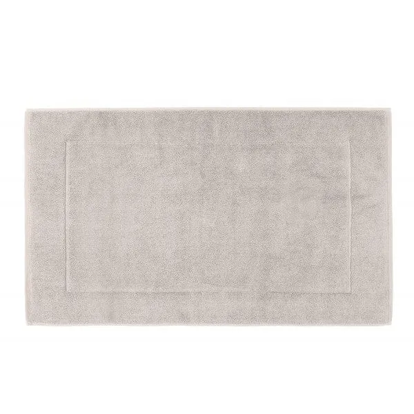 Cotton Bathmat | Linen Sand 50x85cm