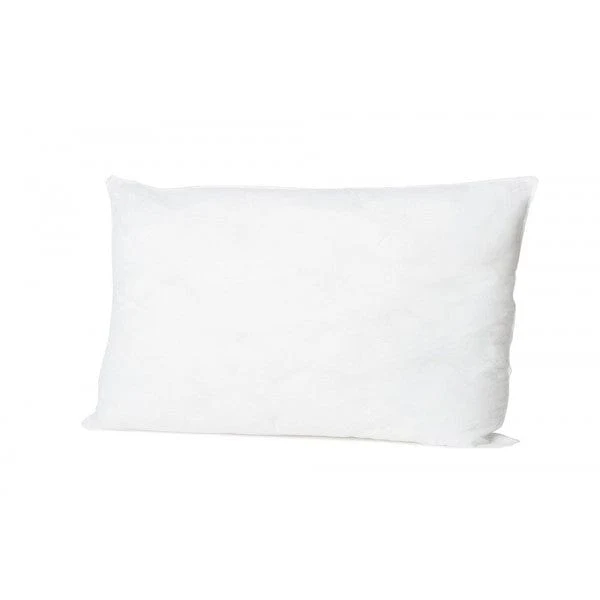 Inner Cushion | 55x110cm