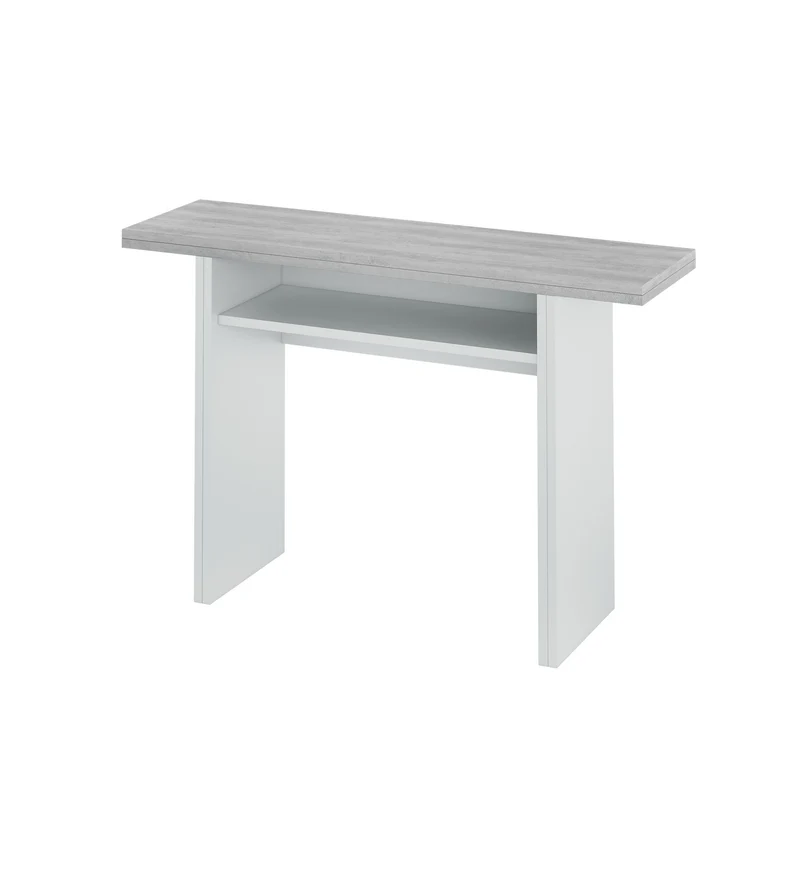 Mesa Desplegable Tavolo