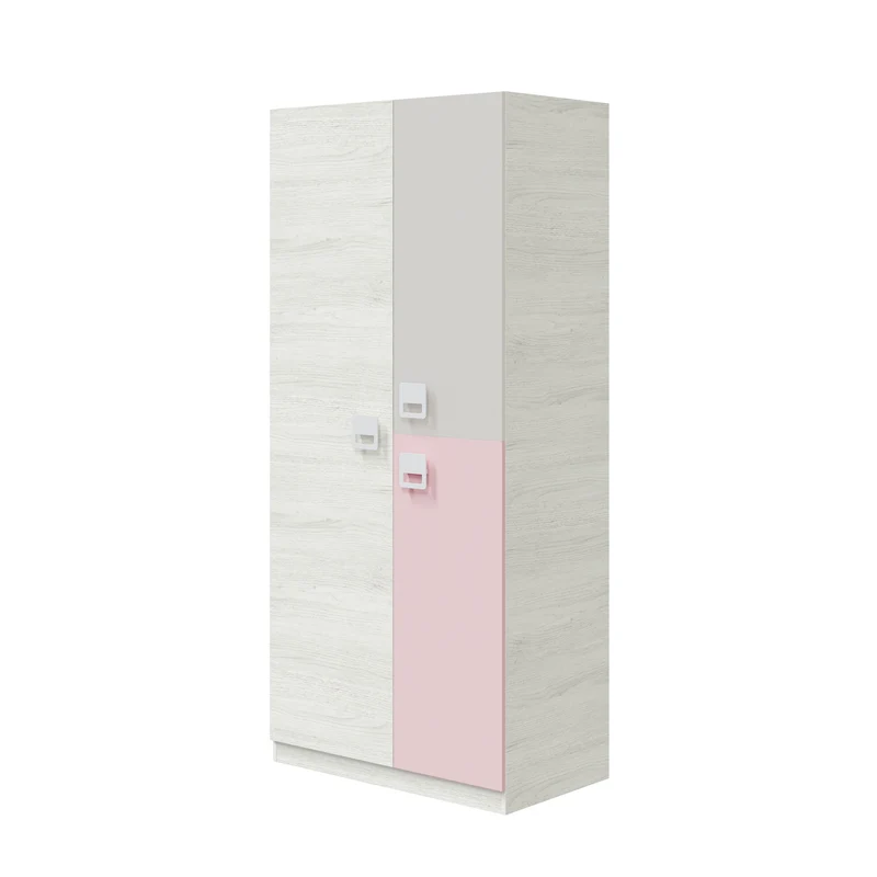 Armario Nube 90cm