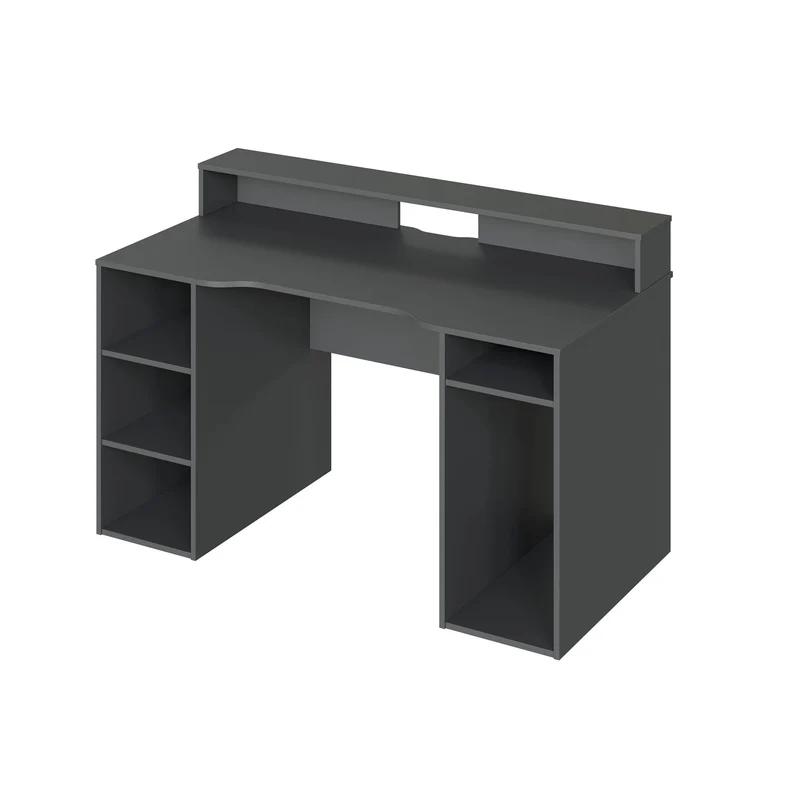 Escritorio Gamer Ozone