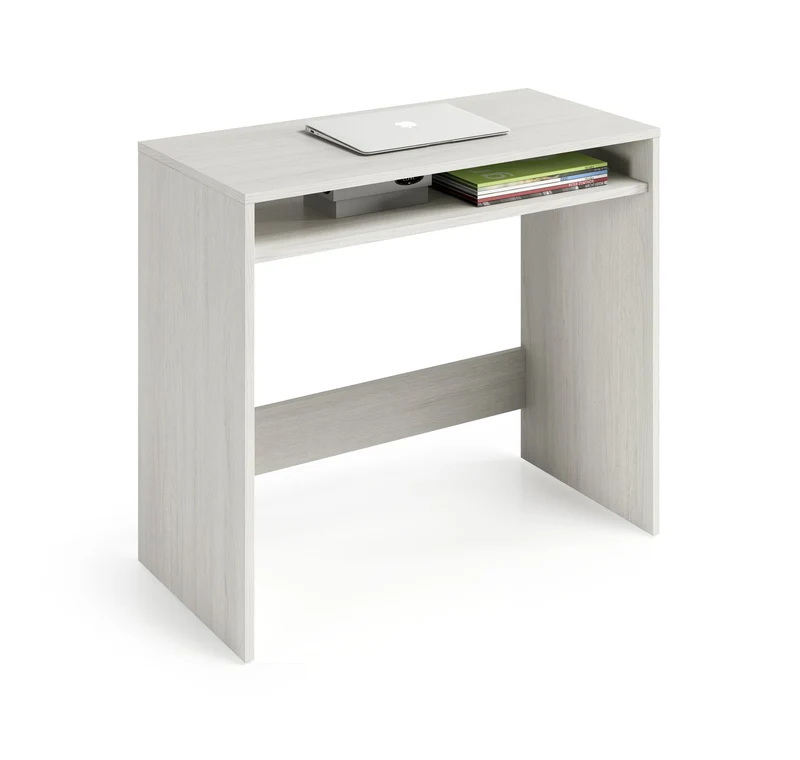 Escritorio Kim